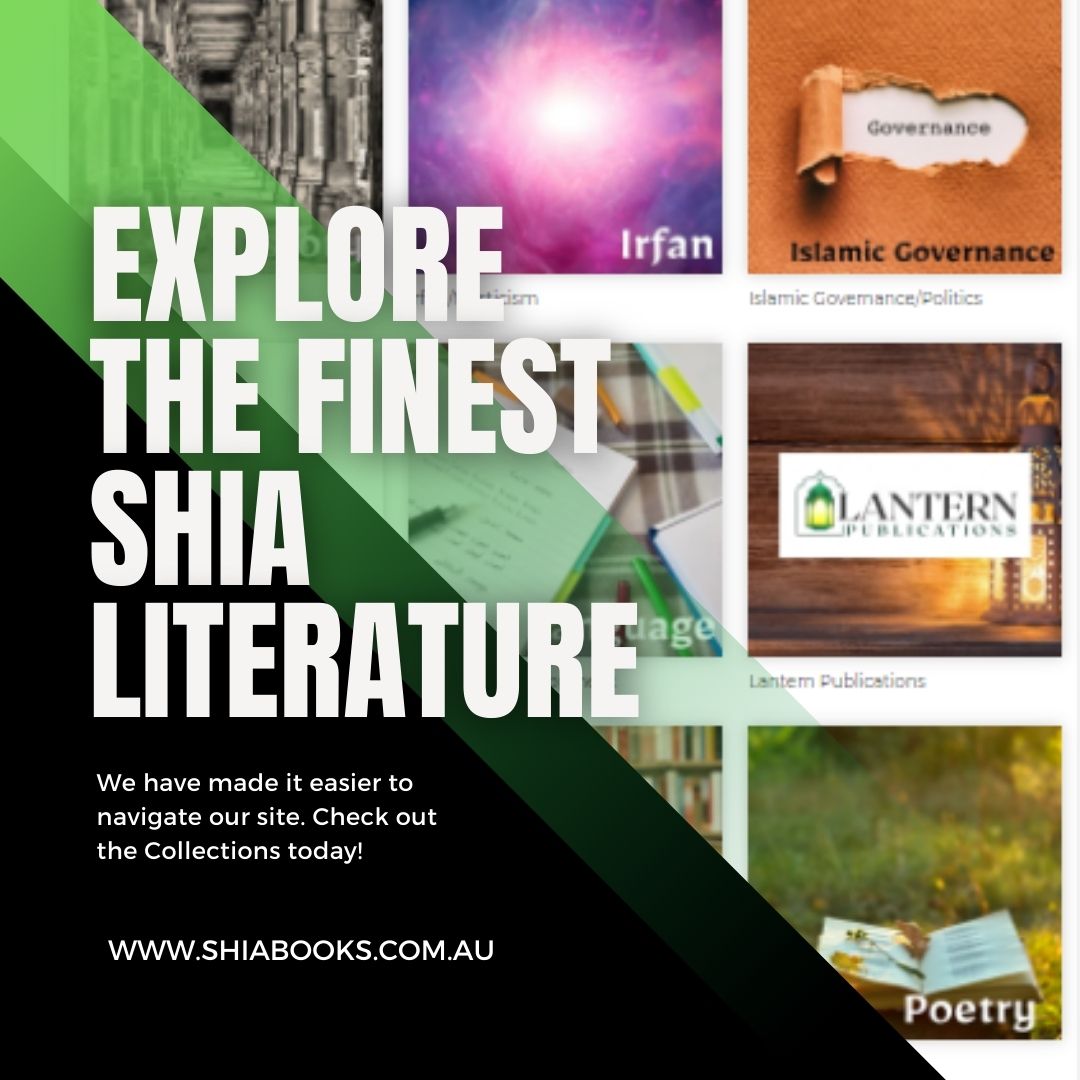 We have made it easier to navigate our site