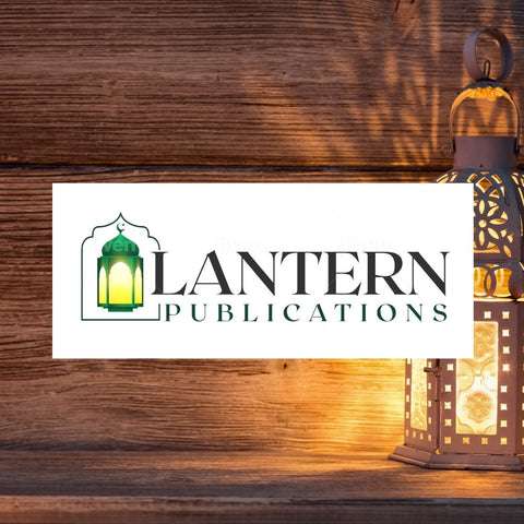 Lantern Publications