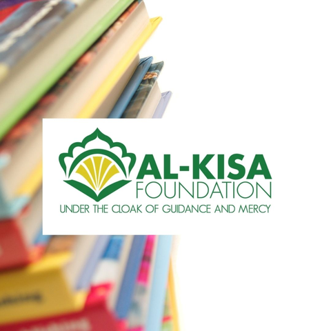 Kisa Kids Collection