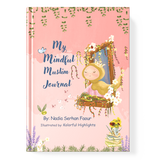My Mindful Muslim Journal