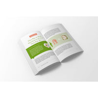 150 Life Lessons from Noble Narrations