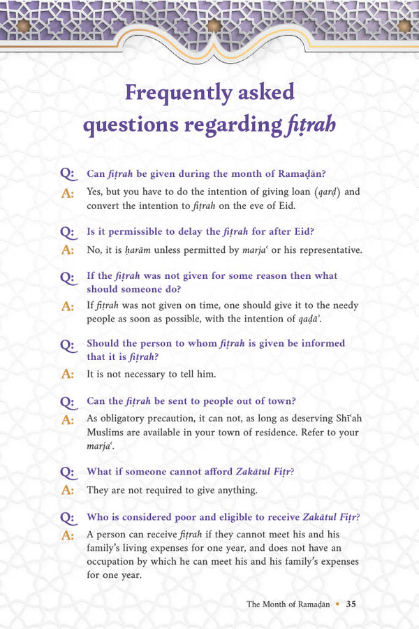 A Beginner's Guide to Fasting