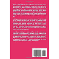 Hijab and Mental Health