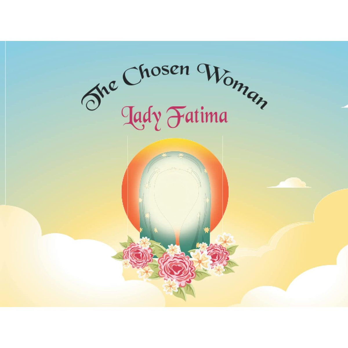 Lady Fatima