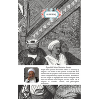 Islam and the Liberation of Slaves