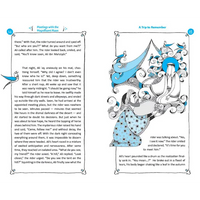 Meetings with the Moon