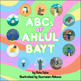 ABCs of AHLUL BAYT
