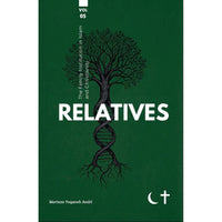 The Family Institution in Islam and Christianity – 6 part series