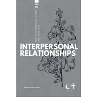 The Family Institution in Islam and Christianity – 6 part series