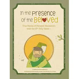 In the Presence of the Beloved