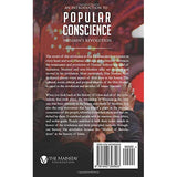 Popular Conscience: Hussain's Revolution - Ayt Chamseddine