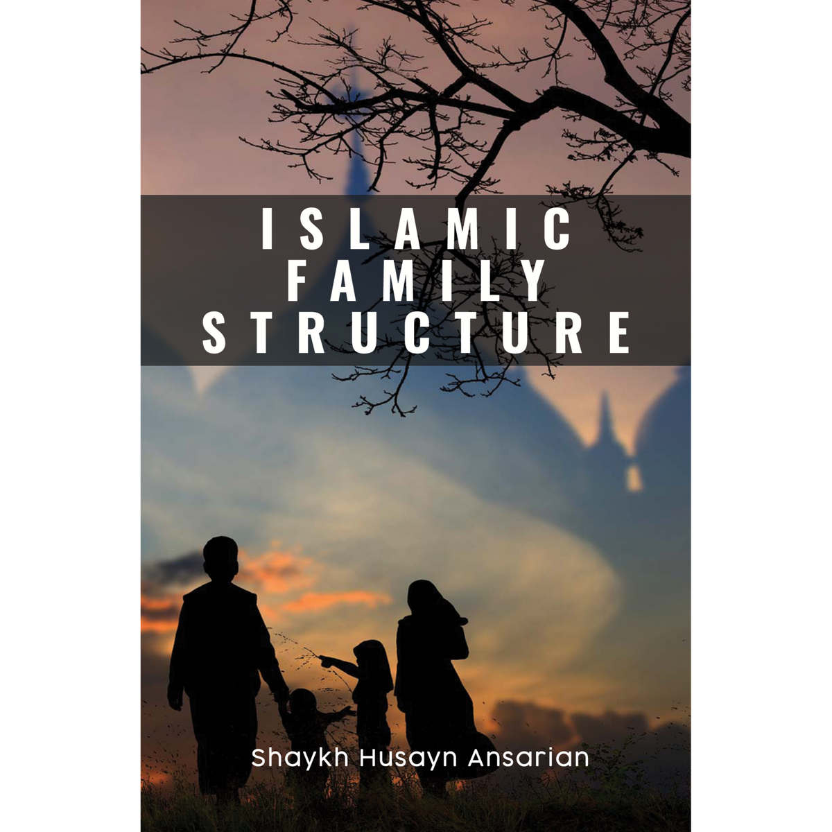 Islamic Family Structure