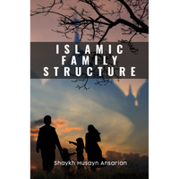 Islamic Family Structure