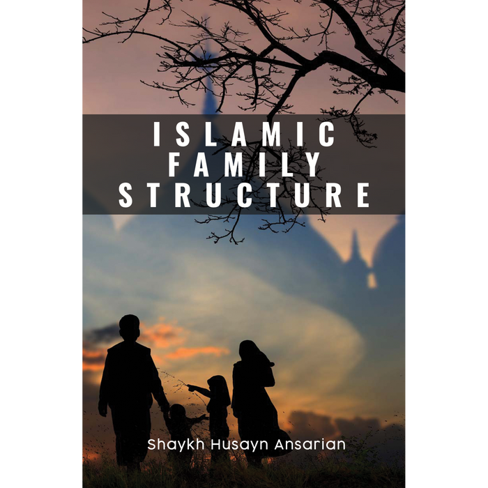Islamic Family Structure