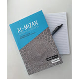 Al Mizan- Vol 40- Ju'z 'Amma