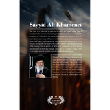 Ashura in the Thought of Imam Khamenei