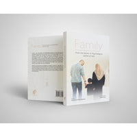 Family- From the Islamic and psycological point of view