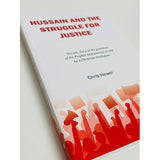 Hussain and the struggle for justice