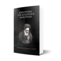 Identifying the Righteous Marjiʿiyyah- Sayyid Munir Al-Khabbaz