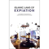 Islamic Laws of Expiation (Tawbah)