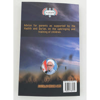 Principles of Upbringing Children: The Codes of Training- Ibrahim Amini