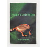 Principles of the Shi'te Creed- Ayat- Ibrahim Amini