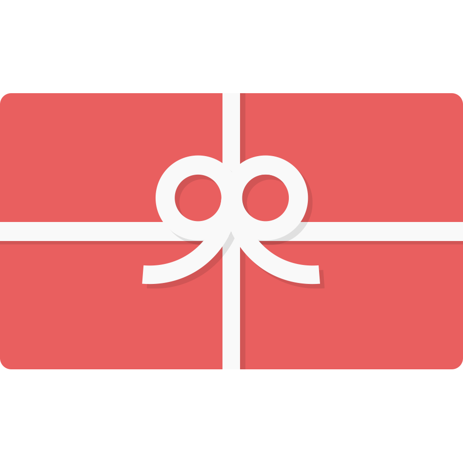 SHIA BOOKS Gift Card