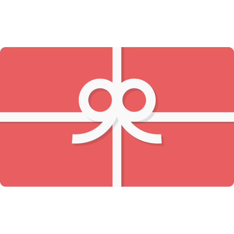SHIA BOOKS Gift Card