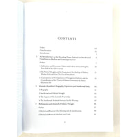 Shaykh Murtada Mutahhari- Reformation and Renewal of Islamic Thought