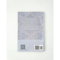The Lives of the Twelve: A Look at the Social and Political Lives of the Twelve Infallible Imams