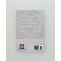 The Lives of the Twelve: A Look at the Social and Political Lives of the Twelve Infallible Imams