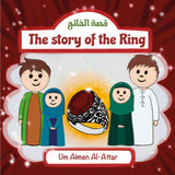 Story of the Ring