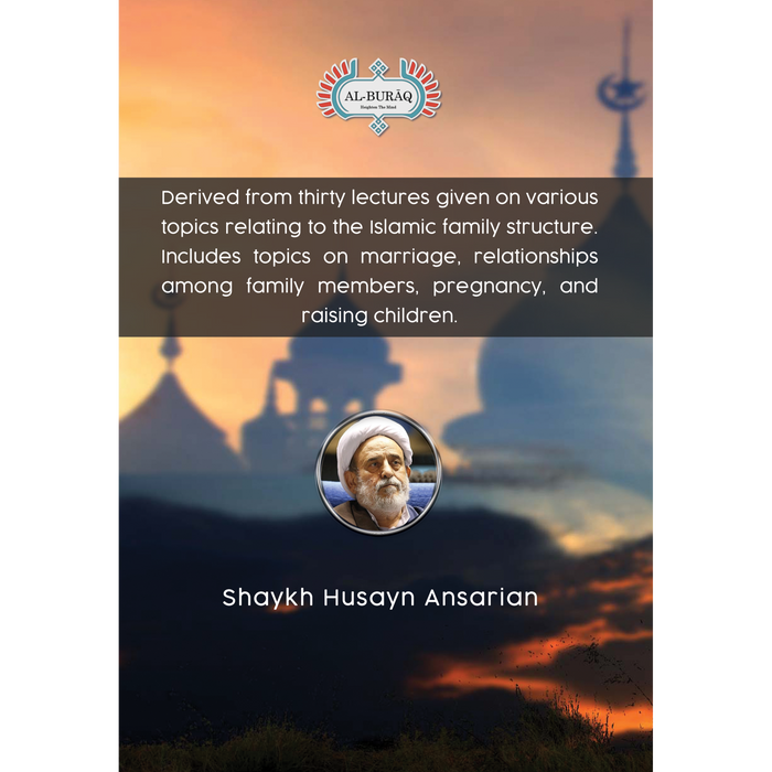 Islamic Family Structure