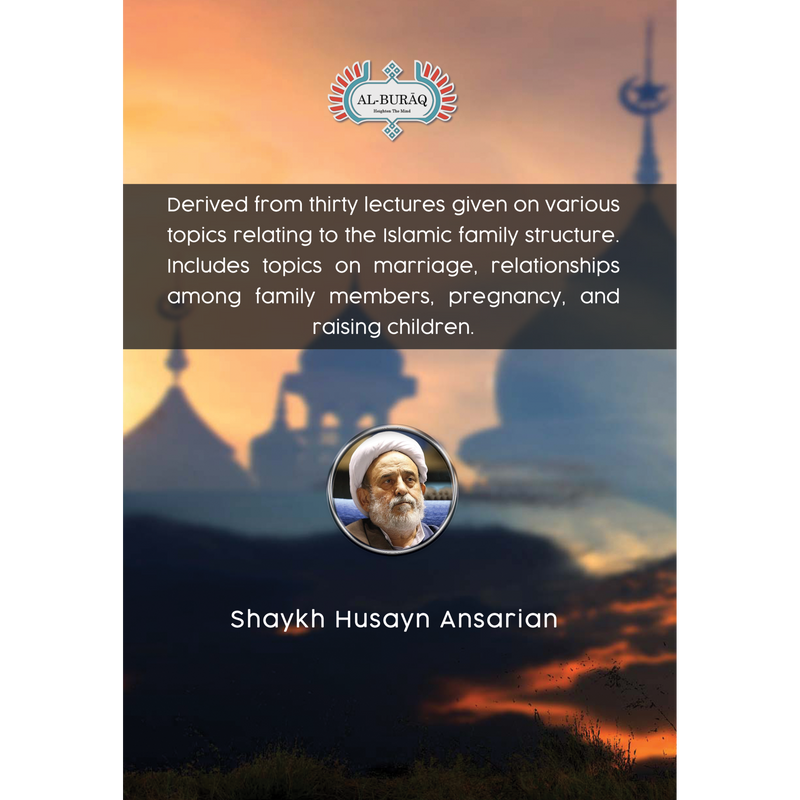 Islamic Family Structure